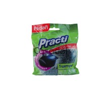 Պարույր «Paclan»