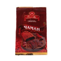 Չաման Էր–Մա 30գ