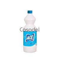 Սպիտակեցնող և ախտահանող միջոց «Ace» 1000մլ