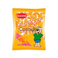 Ձողիկ քաղցր Դարոյնք 0.3կգ