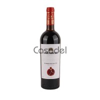 Գինի Proshyan Նուռ կիսաքաղցր 0.75լ