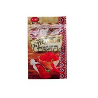 Կարմիր աղացած կծու պղպեղ ԷՐ-Մա 50գ