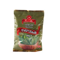 Դափնու Տերև Էր–Մա 20գ