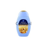 Գել լոգանքի «Felce Azzurra» 250մլ