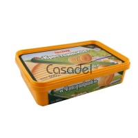 Սփրեդ Սերուցքաբուսական Marianna 0,5կգ