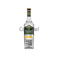 Օղի Զելյոնի Մարկա 0.5լ