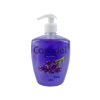 Հեղուկ օճառ «Marima» 500մլ