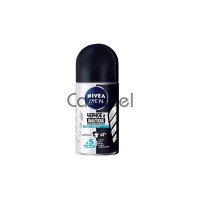 Հոտազերծիչ գնդիկավոր «Nivea» Fresh 50մլ