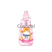 Լվացքը փափկեցնող միջոց  «Yumos» 1440մլ