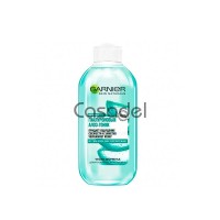 Դեմքի տոնիկ «Garnier» 200մլ