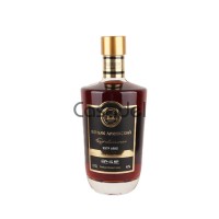 Կոնյակ Proshyan Շնորհավորական 10տ 0.75լ