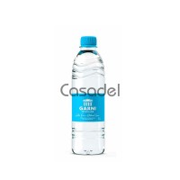 Ջուր  Գառնի 0.5լ
