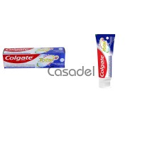 Ատամի մածուկ «Colgate» Total 75մլ