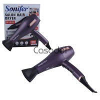 Վարսահարդարիչ «Sonifer»