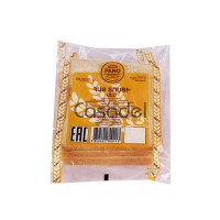 Թոսթ հաց Պանո 4հատ