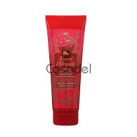 Գել լոգանքի Tesori D՛oriente Dragon Flower 250մլ
