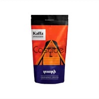 Սուրճ Kaffa 100գ Տատի