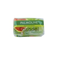 Օճառ «Palmolive» 90գր