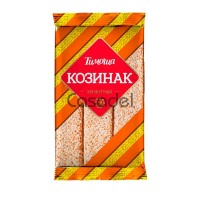 Կոզինախ քունջութով 150գ