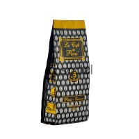 Սուրճ Փարիզյան N5 250գ