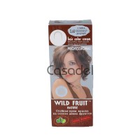 Մազի կրեմ-ներկ «Wild Fruit» № 5.66