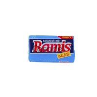 Օճառ տնտեսական «Ramis» 150գ
