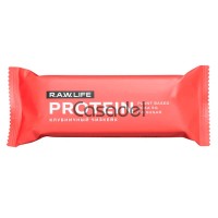 Բատոն Ռոուլայֆ 47գր Ելակի կարկանդակ