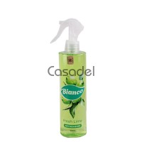Օդը թարմացնող միջոց «Bianco» 400մլ