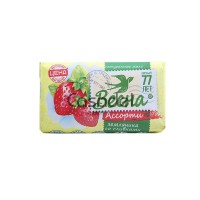 Օճառ «Весна» Ассорти 90գր