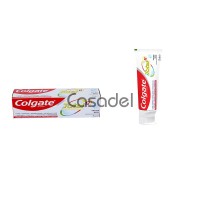 Ատամի մածուկ «Colgate» Total 75մլ