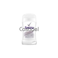 Հոտազերծիչ-սթիք «Rexona» 40մլ