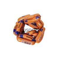 Նրբերշիկ Ռուսական Տնակ Բեկոն կգ