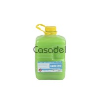 Հեղուկ օճառ 2500մլ