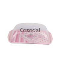 Պլաստմասսե տարա տորթի