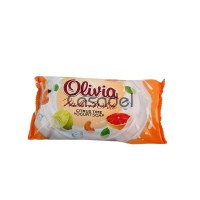Օճառ «Olivia.» 140գր