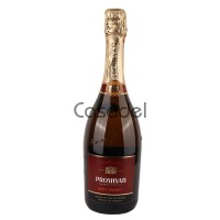 Փրփրուն գինի Proshyan Սպիտակ Կիսաքաղցր 0.75լ