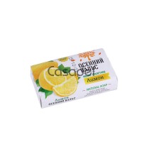 Օճառ «Natural Soap» Осенний Вальс 75գր