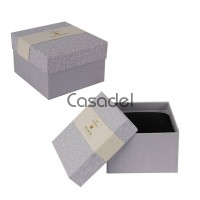 Տուփ ժամացույցի