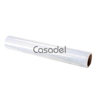 Սննդի թաղանթ «JieBang» 20մ / 30սմ