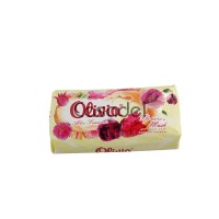 Օճառ «Olivia.» 140գր