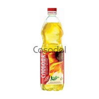 Ձեթ Սլոբոդա 1լ տապակելու համար