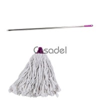 Հատակմաքրիչ