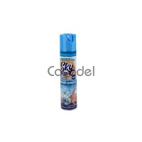 Օդը թարմացնող միջոց «Sky» 300մլ