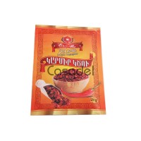 Կարմիր աղացած կծու պղպեղ ԷՐ-Մա 20գ