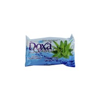 Օճառ «Doxa» 60գ