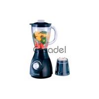 Էլեկտրական բլենդեր Diamond