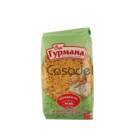 Մակարոն Օտ Գուրման 400գր