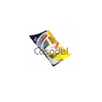 Զուգարանակոնքի կախիչ «Свежинка» 30գ
