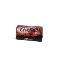 Օճառ «Olivia.» 90գր