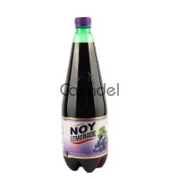 Լիմոնադ Նոյ 1լ Պ/Լ Խաղող